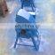 diesel engine grain processing machine maize grinder machine soybean grinder at sale