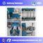 Automatic palm oil press machine | palm fruit oil extraction machine