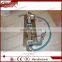 small semi automatic glass bottle filling machine