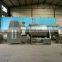 Professional Meat processing vacuum tumbler price