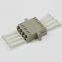 LC MM SC-Type Adapter with ear