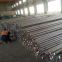 Stainless Steel Bar Oem Customized