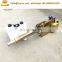 Pest control fogging machine mosquito fogging machine for pest control