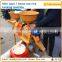 Low Price Home Use Rice Milling Machine / Rice Husker
