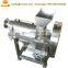 Commercial apple juicer extractor / commercial fruit juicer