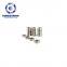 6302 ZZ Mini Deep Groove Ball Bearing SUNBEARING