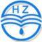 Gongyi Hengzhong Water Supply Materials Co.,Ltd
