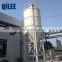 Wastewater treatment dry powder filling machine for sludge drying