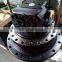 DH170 Final Drive MBEB037 Excavator DH170 Travel Motor