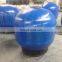 Water Faery Own Brand Inground Swimming Pool Sand Filter Filter China