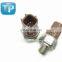 Переключатель давления трансмиссионного масла OEM 28600-RPC-004 28600RPC004  28600 RPC 004