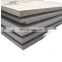 S45C hot rolled steel plate 6 mm price