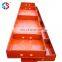 MF-207 Scaffolding Metal Concrete Slab Steel Wall Formwork