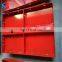 Tianjin Shisheng Widely Used Wall Slab Construction Steel Formwork