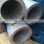 pipe AISI 904L with intergranular corrosion test