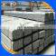 competitive equal angle steel sizes/unequal steel angle angle steel/iron beam bar L channel