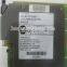 New In Stock AB 1771-P4R PLC DCS MODULE