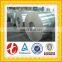 cold rolled steels 304 stainless steel coil price