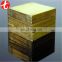 per kg in india price for H85 brass sheet