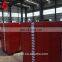 Cast Iron Construction Formwork For Scaffolding System