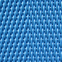 sludge dewatering belt