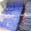 Schedule 40 Carbon Steel Seamless Pipe Price from China Factory