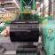 BoXing Cheaper PPGI Color Coated Galvanized Steel Coil for Roofing Sheet