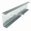 z channel steel purlin price