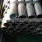 DIN2391 En10305 Cold Drawn Precision Seamless Steel pipe