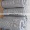 304 Low price stainless steel wire mesh price manufacturer