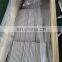 TP 304/304L Stainless Steel Small Capillary Tubing