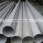 Astm a316 /ss316l/ ss304 /welded pipe/steel structure / seamless stainless steel pipe