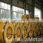 China 410 High Quality Cold Rolled Stainless Steel Coils
