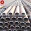 widely used stpt42 small diameter 30 inch jis stpg38 carbon seamless steel pipe