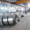 201 304 316 409 baosteel aisi 201 stainless steel coil