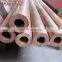 15mm copper pipe