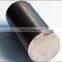 1mm 2mm 3mm 20mm 32mm 50mm SS 304 316 316LStainless Steel Round Bar