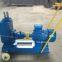 ZXP Stainless steel self priming chemical centrifugal pump