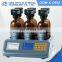 LH-BOD601 BOD Analyzer/Biological Oxygen Demand Tester