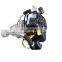 backpack sample core drilling,rock core drill