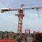 6 T Top Kit Tower Crane TC5610