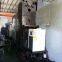 Taiwan WELE AA1480 Vertical Machining Center