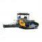 Brand new asphalt batch mix plant official Machine RP953 price list
