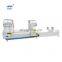 saw head accessories  for aluminum pvc  profile  cutting saw