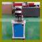 (0086 15215319839) Punching machine for Aluminum profile, Aluminum Window hardware hole punching machine