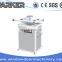 RCT-3 Insulating glass rotary coating table/Double Glass Making Machine