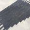 China blue limestone, bluestone, blue limestone flaggings,blue limestone steps  wall coverings claddings