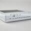 20L dehumidifier for hotel/ventilating air dehumidifier/Ceiling mounted dehumidifier