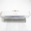 Factory hydraulic oil filter 01.E360.25VG.30.EP