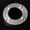 250mm 10 inch lazy susan turnrable swivel bearing